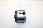 2007 Yamaha  Raptor 80 Oem Clutch Set 22K-16150-02-00 AY54