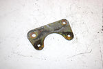 07 Polaris Fst Iq Oem Front Engine Plate 5249387 SP8