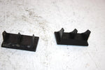 1997 Sea-doo Gti Oem Sponson Insert Set Of 3 293450149 JS45
