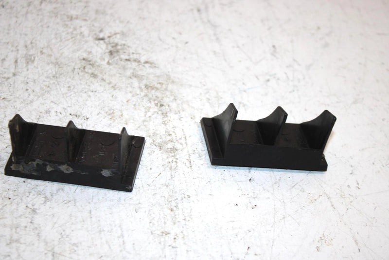 1997 Sea-doo Gti Oem Sponson Insert Set Of 3 293450149 JS45
