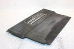1996 Ski-doo Touring Sle 500 Oem Rear Tunnel Cover 572076800 SS12