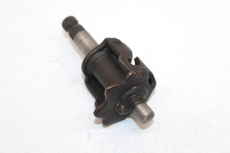 00 Arctic Cat 300 4x4 Oem Sub Gear Shift Cam 3446-211 AA20