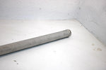 96 Arctic Cat Thundercat Oem Heat Exchanger Tube 0616-744 SAS1