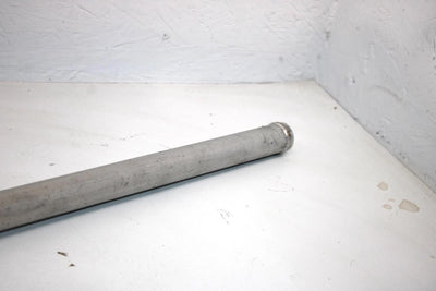 96 Arctic Cat Thundercat Oem Heat Exchanger Tube 0616-744 SAS1
