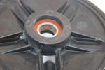 06 Ski-doo Gsx 600 Ho Sdi Oem Rear Outer Idler Wheel 503190752 SS14