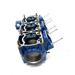 1995 Polaris SL 750 OEM Crankcase 3240187 JP49