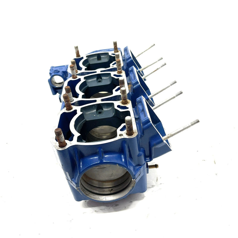 1995 Polaris SL 750 OEM Crankcase 3240187 JP49