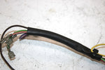 99 Polaris Scrambler 400 4x4 Oem Dash Board Harness 2460521 AP55