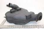 1997 Yamaha Vmax Sx 700 Triple Oem Exhaust Muffler 8CH-14640-00-00 SY10