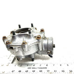 07-13 Honda Rancher 420 OEM Rear Diff Gearcase 41300-HP5-600 AH21