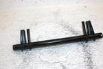 1995 Arctic Cat Puma Oem Skid Crossbrace Bracket 0704-238 SA30