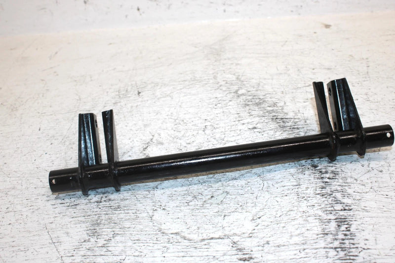 1995 Arctic Cat Puma Oem Skid Crossbrace Bracket 0704-238 SA30