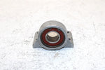 1990 Yamaha Phazer Ii LE Oem Jackshaft Bearing Support 85L-47631-00-00 SY14