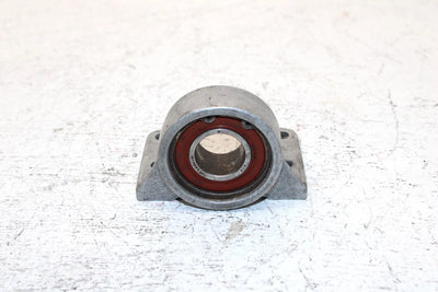 1990 Yamaha Phazer Ii LE Oem Jackshaft Bearing Support 85L-47631-00-00 SY14