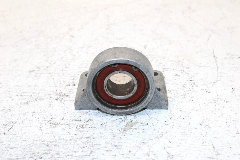 1990 Yamaha Phazer Ii LE Oem Jackshaft Bearing Support 85L-47631-00-00 SY14