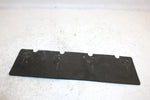 02 Ski-doo Grand Touring 500 Oem Snowflap Reinforcement 572108200 SS24