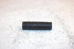 1998 Ski-doo Mxz 670 Oem Spring Slide 572080700 SS17
