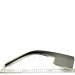 2002 Bombardier Quest 500 OEM Front Left Mudguard 703500148 AB14