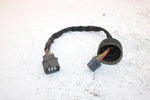 2019 Honda Trx500fe2ac Oem Speedometer Harness 32105-HR6-A60 AH12