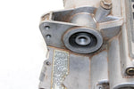 2004 Polaris Sportsman 600 Oem Crankcase  2202364 AP20
