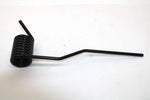 1993 Polaris Xlt Oem Left Skid Spring 7041273-067 SP212