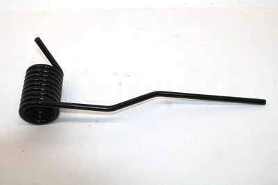 1993 Polaris Xlt Oem Left Skid Spring 7041273-067 SP212