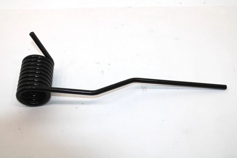 1993 Polaris Xlt Oem Left Skid Spring 7041273-067 SP212