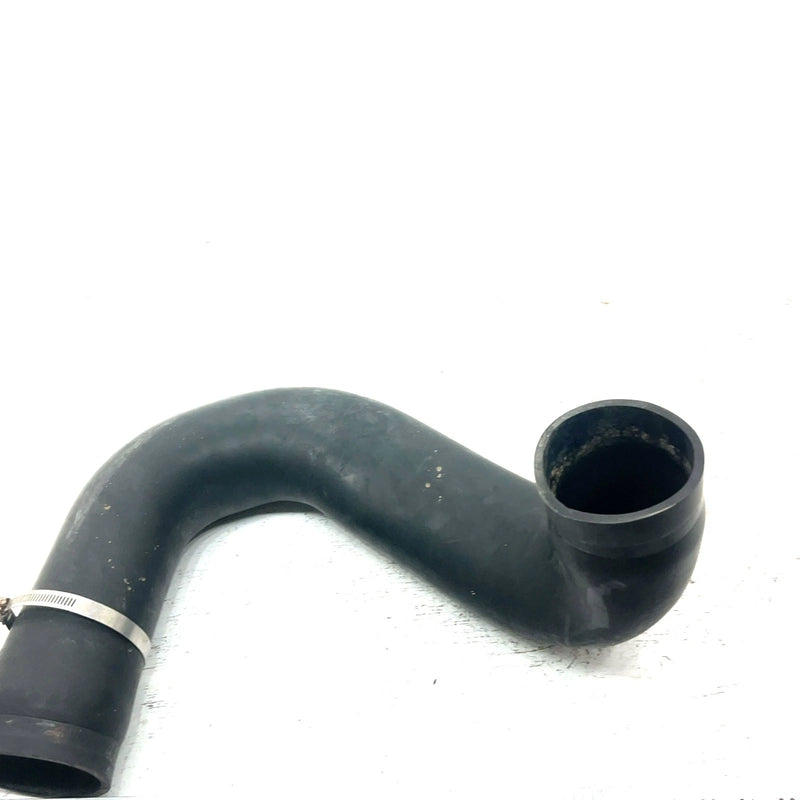 1998 Yamaha WaveRunner XL1200 OEM Exhaust Outlet Hose GH3-U7555-00-00 JY26