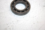 1987 Honda Fourtrax 350 A Oem Shift Drum Bearing 91051-719-003 AH39