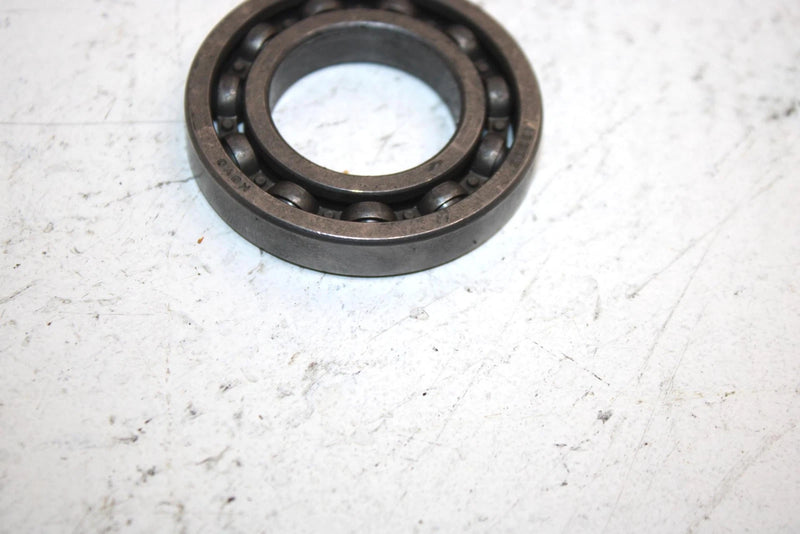 1987 Honda Fourtrax 350 A Oem Shift Drum Bearing 91051-719-003 AH39