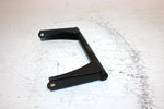 1989 Yamaha Inviter Oem Rear Torque Arm Pivot 81E-47417-00-00 SY17