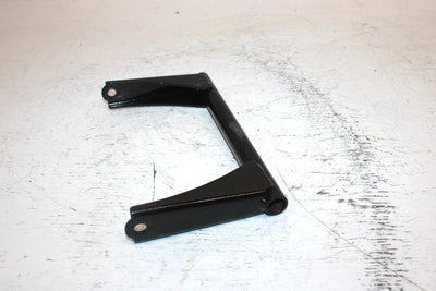 1989 Yamaha Inviter Oem Rear Torque Arm Pivot 81E-47417-00-00 SY17