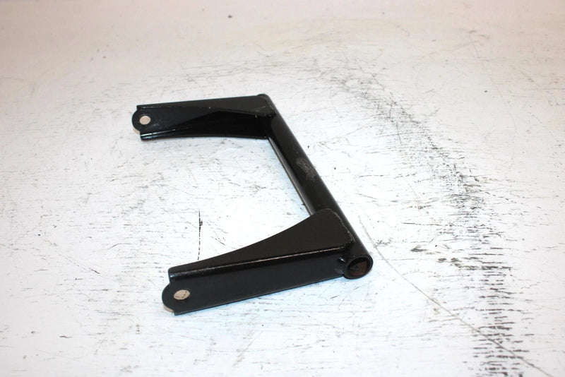 1989 Yamaha Inviter Oem Rear Torque Arm Pivot 81E-47417-00-00 SY17