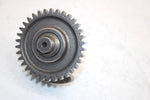 96 Honda Trx400 Fwa Oem Ballance Shaft 13420-HM7-000 AH26