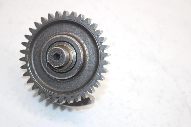96 Honda Trx400 Fwa Oem Ballance Shaft 13420-HM7-000 AH26
