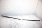04 Arctic Cat Firecat 500 Sno Pro 1  Oem Left Heat Exchanger 2706-527 SAS10