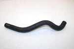 Ski-doo Oem Filling Coolant Hose 509000676 Q4464