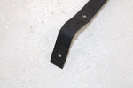 01 Polaris Rmk 700 Oem Front Limiter Strap 5811655 SP4