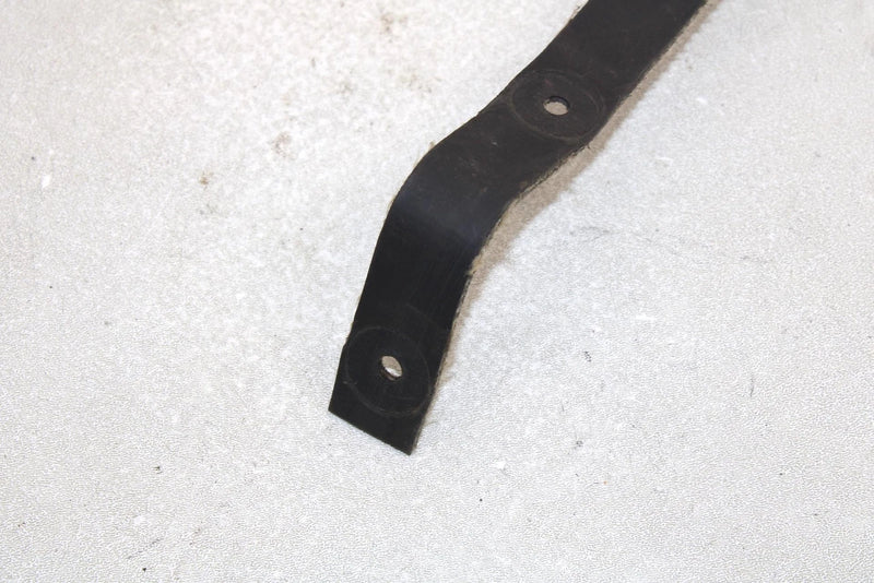 01 Polaris Rmk 700 Oem Front Limiter Strap 5811655 SP4
