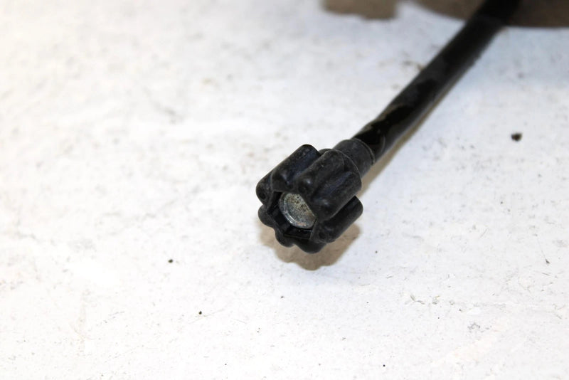 2005 Arctic Cat 400 Auto Trans Oem Carburetor 0470-667 AA5