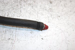 1999 Polaris Sportsman 335 Oem Oil Intake Tube 7052133 AP17