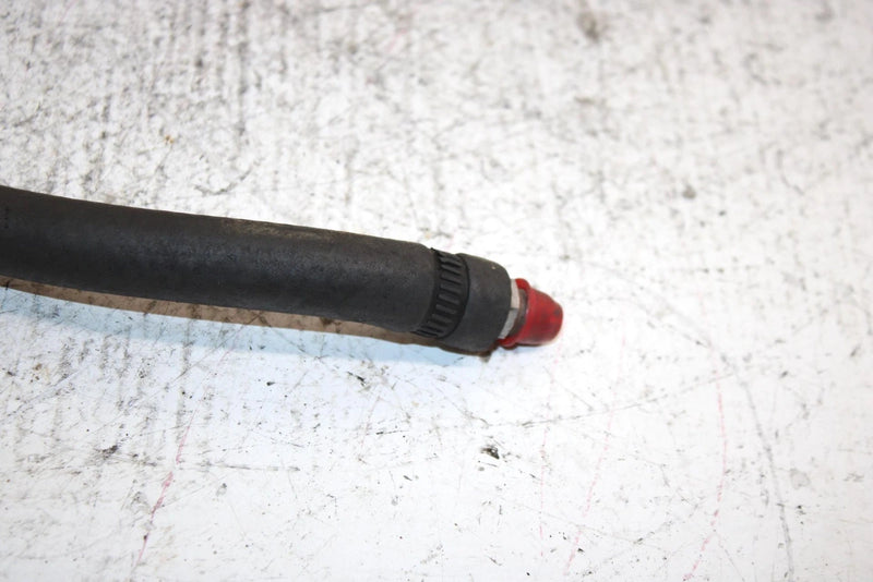 1999 Polaris Sportsman 335 Oem Oil Intake Tube 7052133 AP17