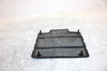2006 Polaris Sportsman 500 Oem Front Grille Mesh 5435046 AP186