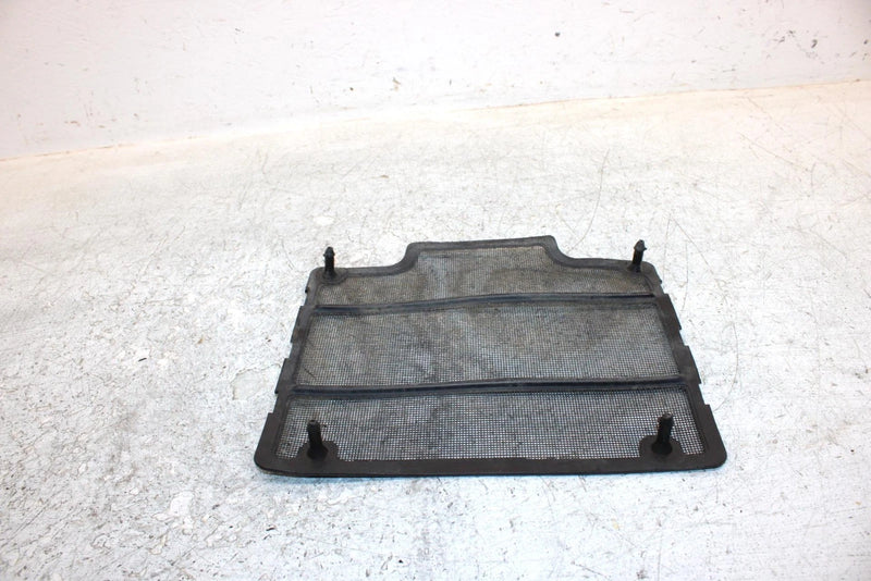 2006 Polaris Sportsman 500 Oem Front Grille Mesh 5435046 AP186