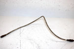 90 Polaris 500 Oem Brake Line 5420114 SP211