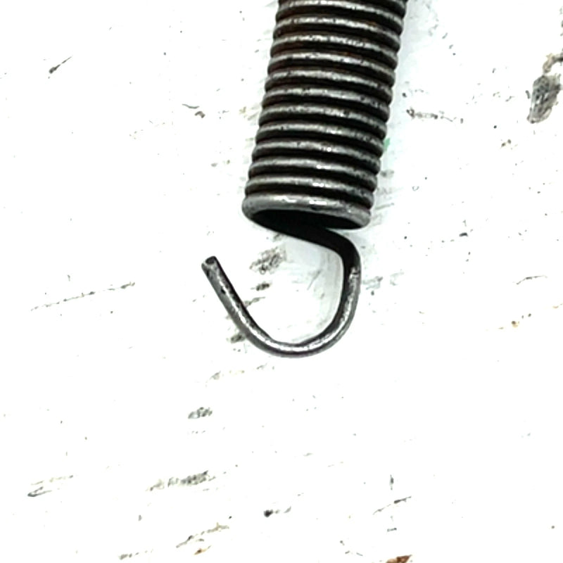 85 Yamaha Tri Moto 200 YTM200 OEM Rear Caliper Return Spring 90506-16215-00 AY59