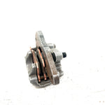 19-22 Can-Am Defender HD10 OEM Left Rear Brake Caliper 705601928 XB0