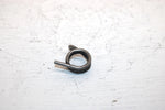 1992 Honda Trx 300 A Oem Shift Stopper Spring 24436-HC0-000 AH51