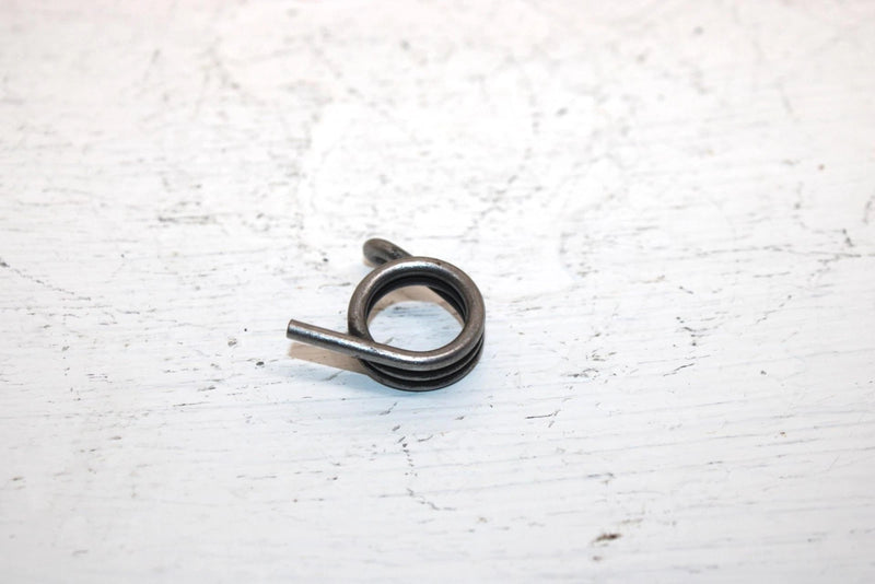 1992 Honda Trx 300 A Oem Shift Stopper Spring 24436-HC0-000 AH51