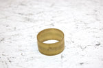 1997 Ski-doo Vmax 700 Sx Oem Throttle Spring Bushing 89A-14264-00-00 SS10